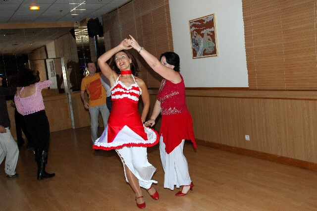 min 2005 12 25 agora 088